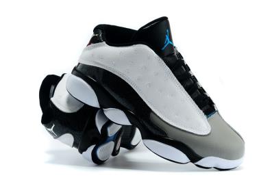 cheap air jordan 13 cheap no. 355